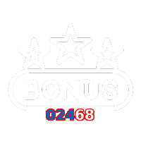 02468 slots online online