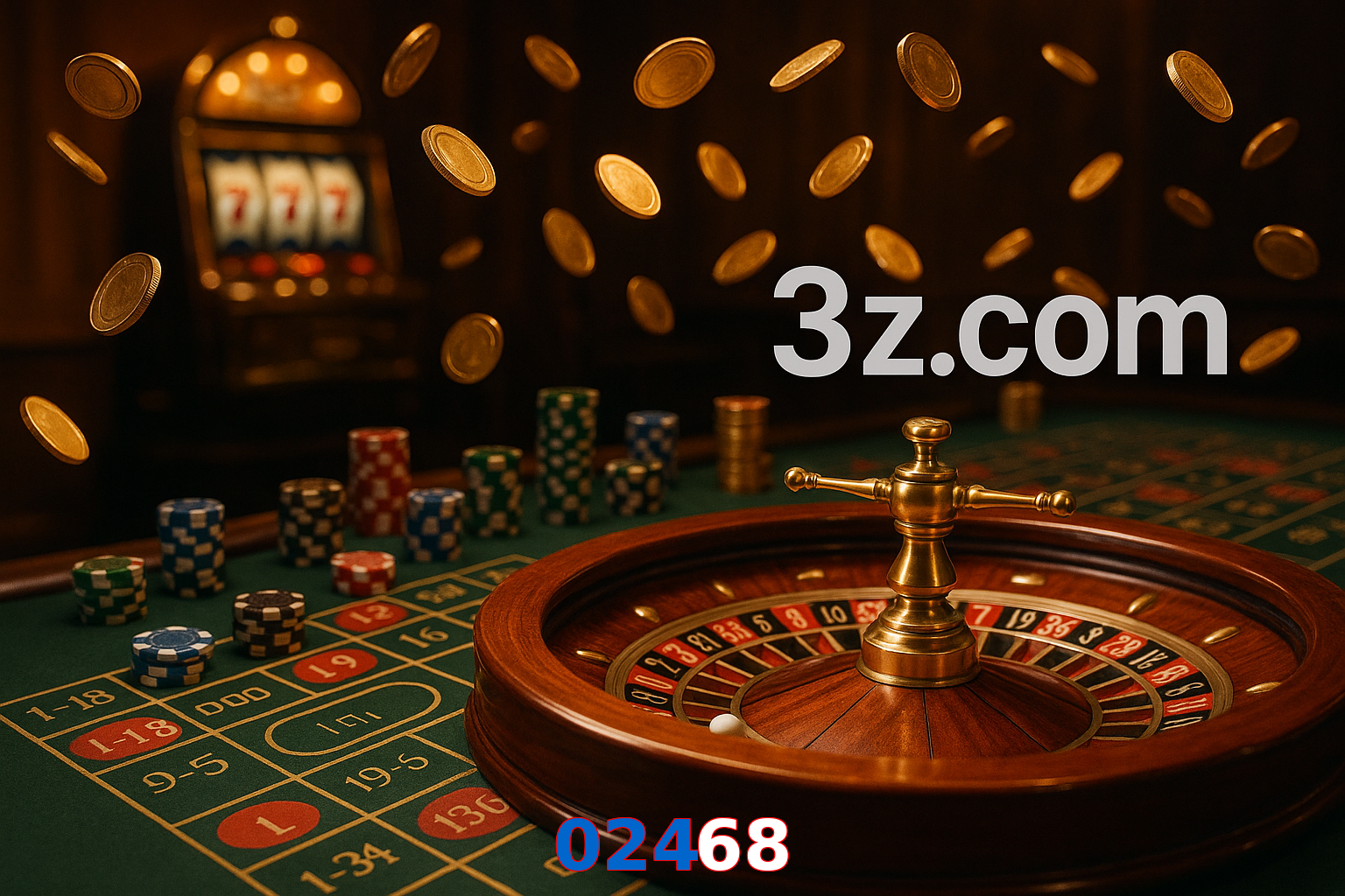 02468 cassino online brasil