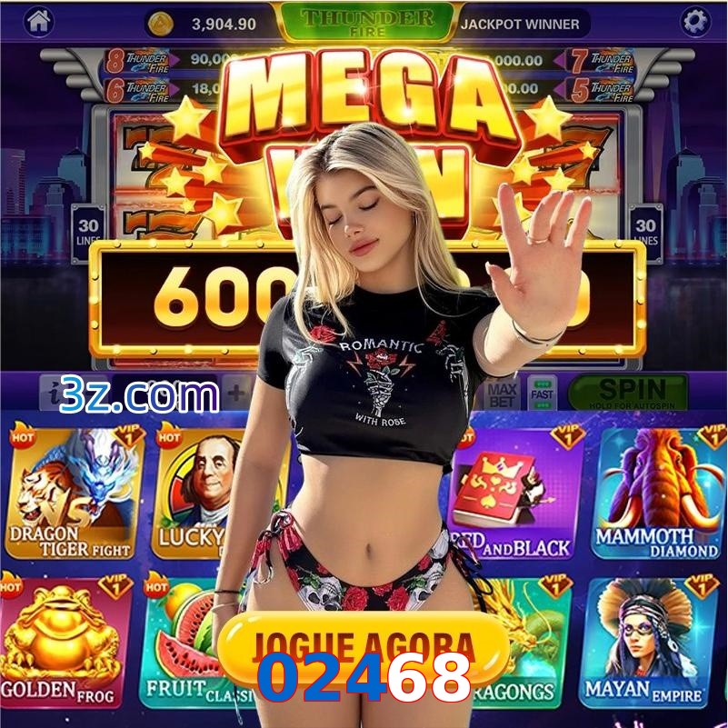 02468 games