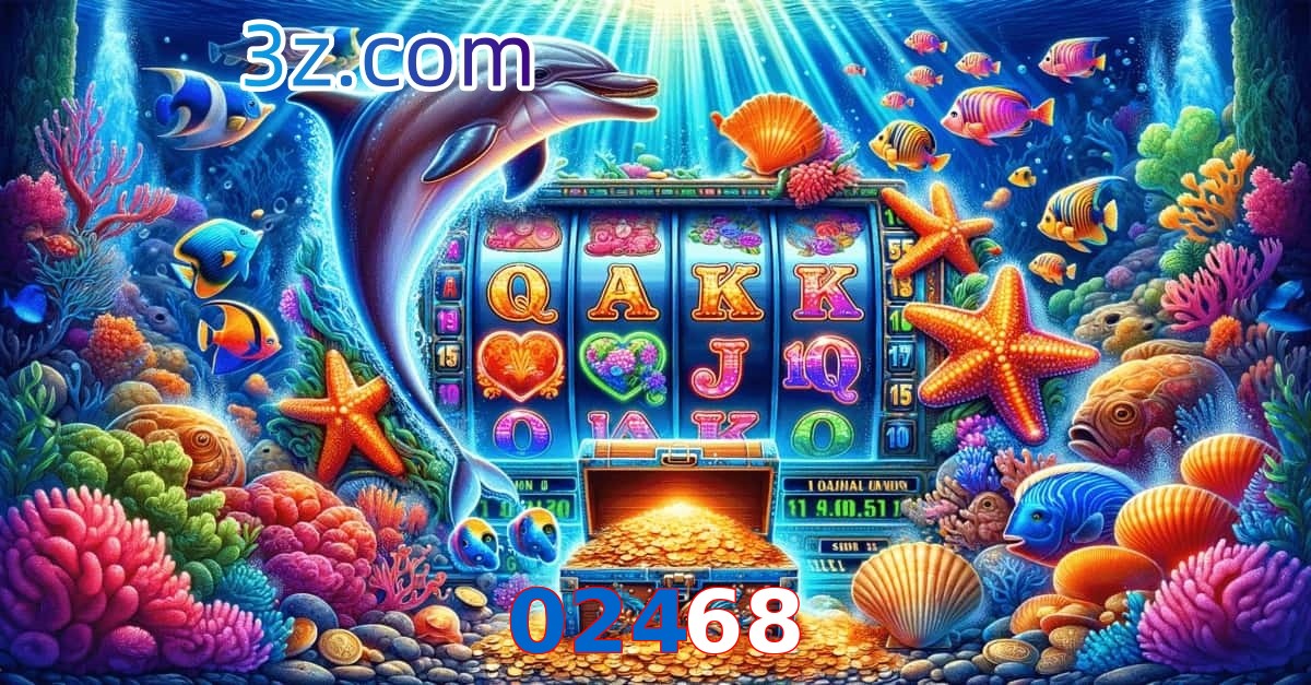 02468 cassino