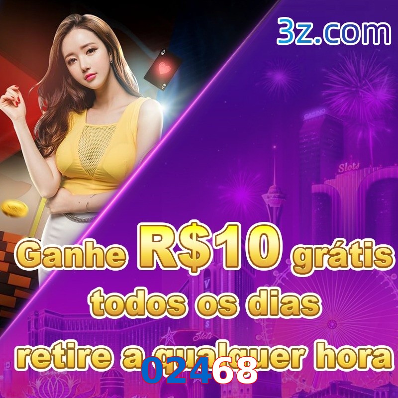 02468 apk
