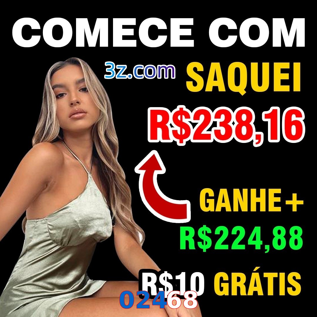 02468 apk