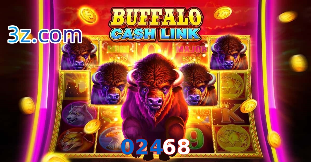 02468 slots